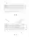 Fig. 08 - Multilayer security wrap