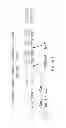 Fig. 02 - Immunoglobulin 2