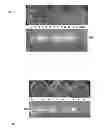 Fig. 09 - AGRONOMIC TRAITS VIA GENETICALLY INDUCED ELEVATION OF PHYTOHORMONE LEVELS IN PLANTS
