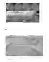 Fig. 12 - AGRONOMIC TRAITS VIA GENETICALLY INDUCED ELEVATION OF PHYTOHORMONE LEVELS IN PLANTS