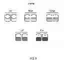 Fig. 06 - VISUAL SCREENING FOR ENZYMES ON THE PHENYLPROPANOID PATHWAY