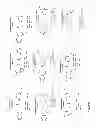 Fig. 09 - SULFONYLUREA-RESPONSIVE REPRESSOR PROTEINS