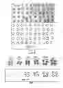 Fig. 04 - Screening method for selecting plants that show reduced wound-induced surface discolouration and plant and plant parts thus obtained