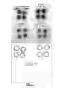 Fig. 06 - Screening method for selecting plants that show reduced wound-induced surface discolouration and plant and plant parts thus obtained