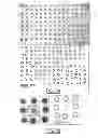 Fig. 08 - Screening method for selecting plants that show reduced wound-induced surface discolouration and plant and plant parts thus obtained