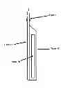 Fig. 06 - Slotted Fastener for Suspenders