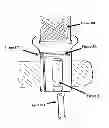 Fig. 09 - Slotted Fastener for Suspenders