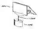 Fig. 01 - Garment Weights