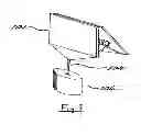 Fig. 02 - Garment Weights