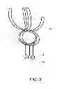 Fig. 04 - Garment Weights