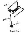 Fig. 06 - Garment Weights