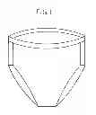 Fig. 02 - Easy wear