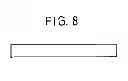Fig. 09 - Easy wear
