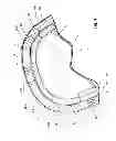 Fig. 02 - PROTECTIVE HELMET