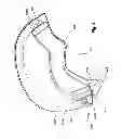 Fig. 06 - PROTECTIVE HELMET