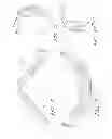 Fig. 07 - Sport goggle with quick release lens