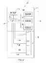 Fig. 08 - Protective belt apparatus