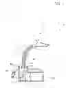 Fig. 02 - PORTABLE URINAL