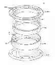 Fig. 01 - Sink Drain Conditioning Systems and Methods