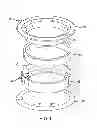 Fig. 02 - Sink Drain Conditioning Systems and Methods