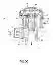 Fig. 07 - Flush Valve Handle and Check Valve Assembly