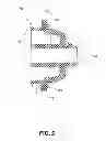 Fig. 09 - Flush Valve Handle and Check Valve Assembly