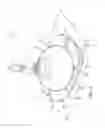 Fig. 02 - Plunger