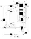 Fig. 01 - Recirculating Shower System