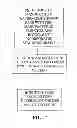 Fig. 06 - METHODS OF MANUFACTURING PREFABRICATED SHOWER PANS WITH STANDARD TRENCH DRAINS