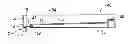 Fig. 01 - METHODS OF ASSEMBLING AND INSTALLING PREFABRICATED SHOWER PAN ASSEMBLIES WITH PREMANUFACTURED TRENCHES AND RESULTING STRUCTURES