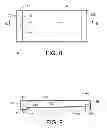 Fig. 07 - METHODS OF ASSEMBLING AND INSTALLING PREFABRICATED SHOWER PAN ASSEMBLIES WITH PREMANUFACTURED TRENCHES AND RESULTING STRUCTURES