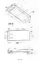 Fig. 09 - METHODS OF ASSEMBLING AND INSTALLING PREFABRICATED SHOWER PAN ASSEMBLIES WITH PREMANUFACTURED TRENCHES AND RESULTING STRUCTURES