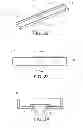 Fig. 14 - METHODS OF ASSEMBLING AND INSTALLING PREFABRICATED SHOWER PAN ASSEMBLIES WITH PREMANUFACTURED TRENCHES AND RESULTING STRUCTURES