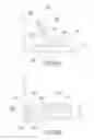 Fig. 07 - Multifunctional furniture
