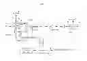 Fig. 01 - Fluidizable Bed, Method of Heat Management therefor and a Fluid Management System