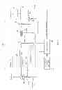 Fig. 04 - Fluidizable Bed, Method of Heat Management therefor and a Fluid Management System