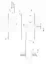 Fig. 08 - Fluidizable Bed, Method of Heat Management therefor and a Fluid Management System