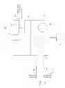 Fig. 09 - Fluidizable Bed, Method of Heat Management therefor and a Fluid Management System