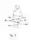 Fig. 06 - Swaddle blanket