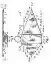 Fig. 02 - Infant swaddling