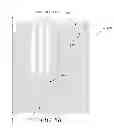 Fig. 06 - Infant swaddling