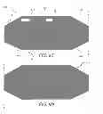 Fig. 07 - Infant swaddling