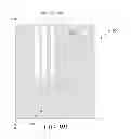 Fig. 09 - Infant swaddling