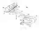 Fig. 01 - Patient positioning and support systems