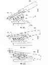 Fig. 07 - Patient positioning and support systems