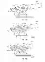Fig. 08 - Patient positioning and support systems