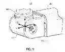 Fig. 09 - Patient positioning and support systems