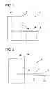 Fig. 02 - Couch device and functional image/morphological image diagnosis apparatus