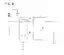 Fig. 07 - Couch device and functional image/morphological image diagnosis apparatus
