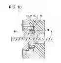 Fig. 09 - Couch device and functional image/morphological image diagnosis apparatus